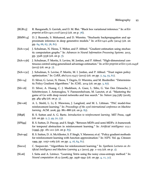 optimizing-expectations-from-deep-reinforcement-learning-to--101