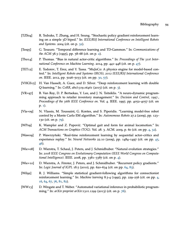 optimizing-expectations-from-deep-reinforcement-learning-to--102