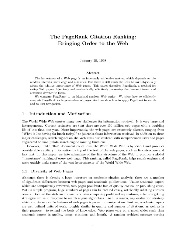 pagerank-citation-ranking􏰏-bringing-order-web-001