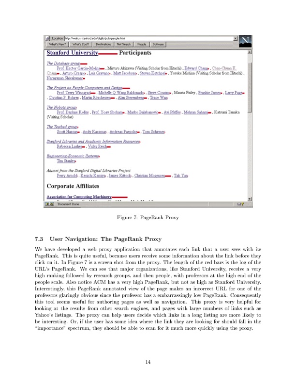pagerank-citation-ranking􏰏-bringing-order-web-014