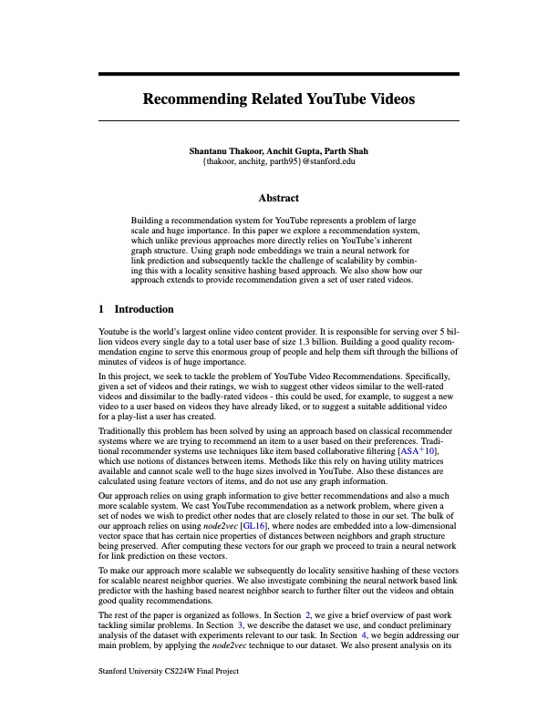 recommending-related-youtube-videos-001