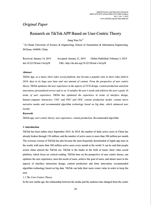 research-tiktok-app-based-user-centric-theory-001