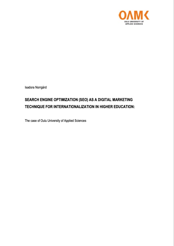 search-engine-optimization-seo-as-digital-marketing-techniqu-001