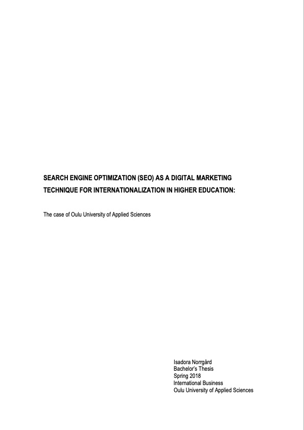 search-engine-optimization-seo-as-digital-marketing-techniqu-002