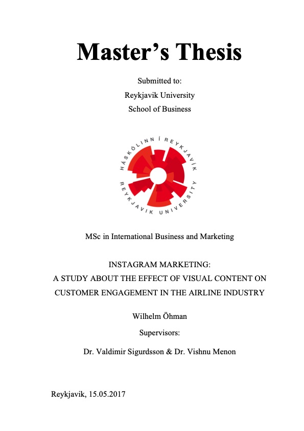 study-abouteffect-visual-content-on-customer-engagement-in-a-001