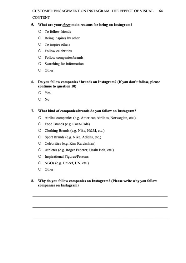 study-abouteffect-visual-content-on-customer-engagement-in-a-072