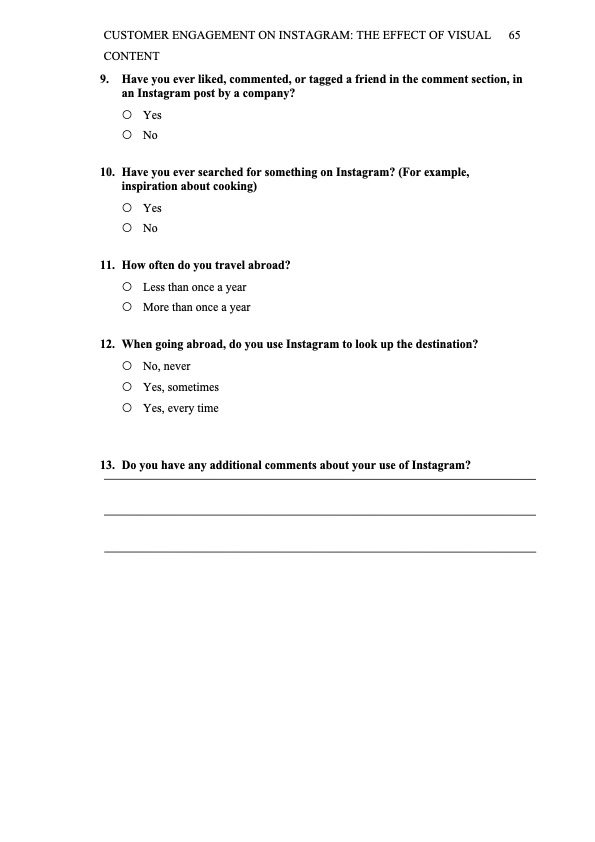 study-abouteffect-visual-content-on-customer-engagement-in-a-073