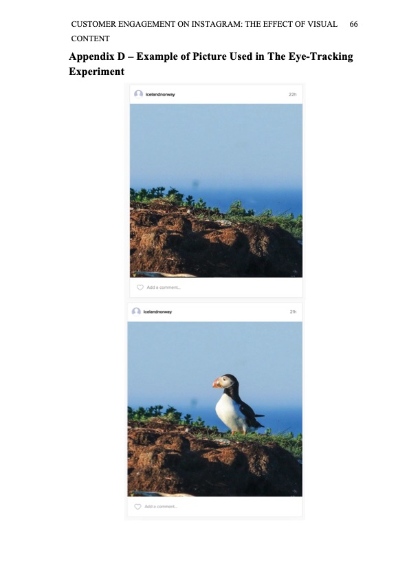 study-abouteffect-visual-content-on-customer-engagement-in-a-074