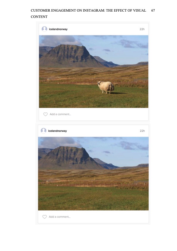 study-abouteffect-visual-content-on-customer-engagement-in-a-075