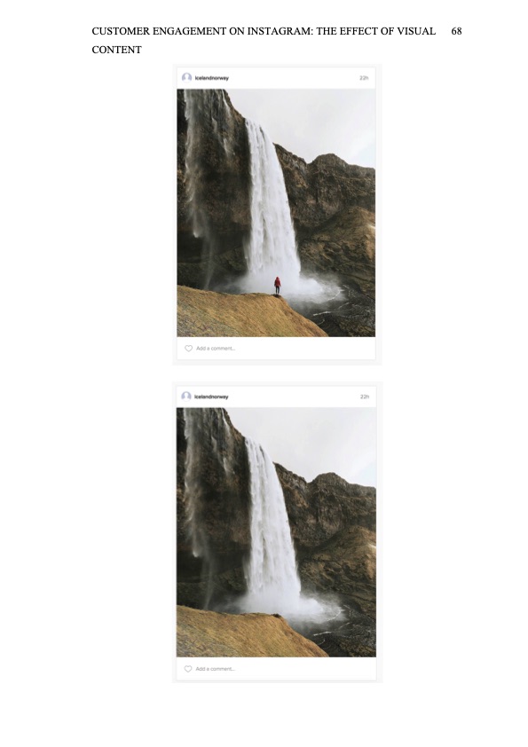 study-abouteffect-visual-content-on-customer-engagement-in-a-076