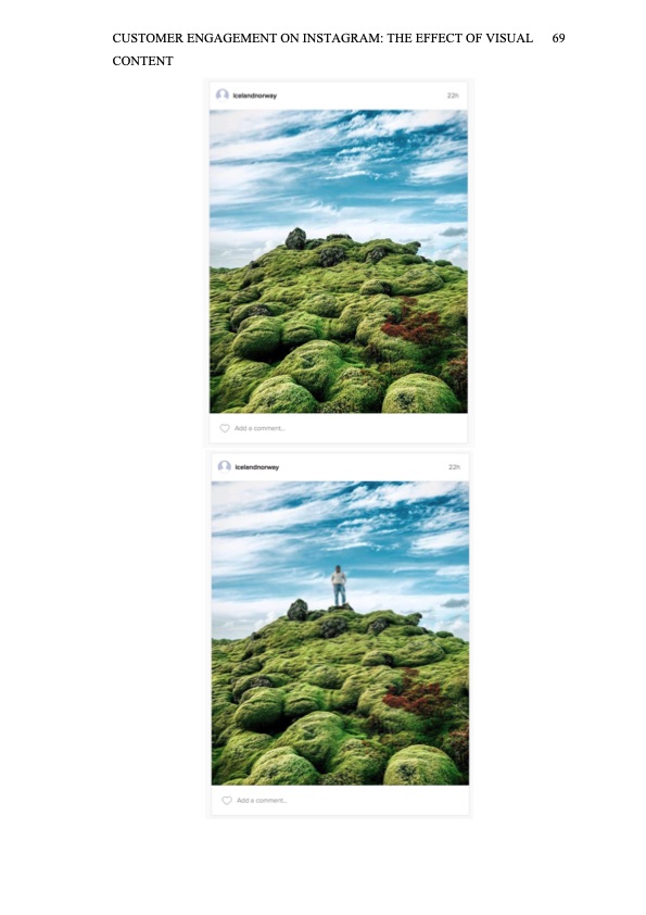 study-abouteffect-visual-content-on-customer-engagement-in-a-077