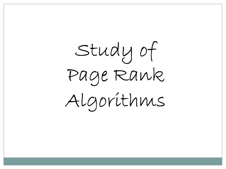 study-page-rank-algorithms-001