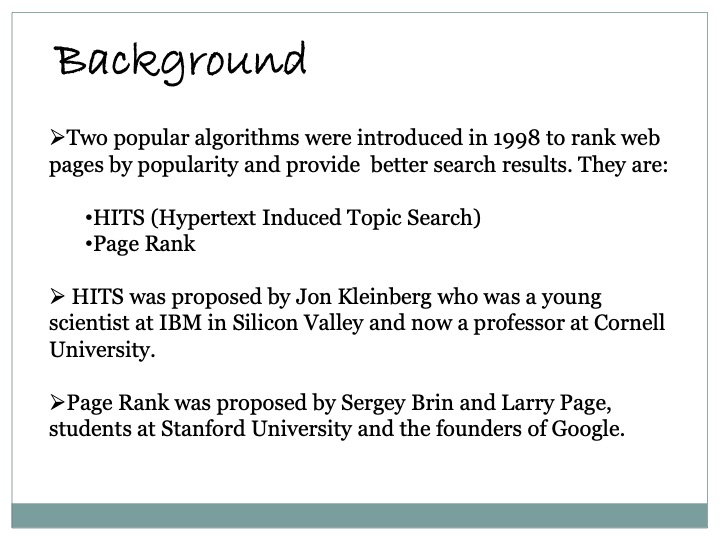 study-page-rank-algorithms-005