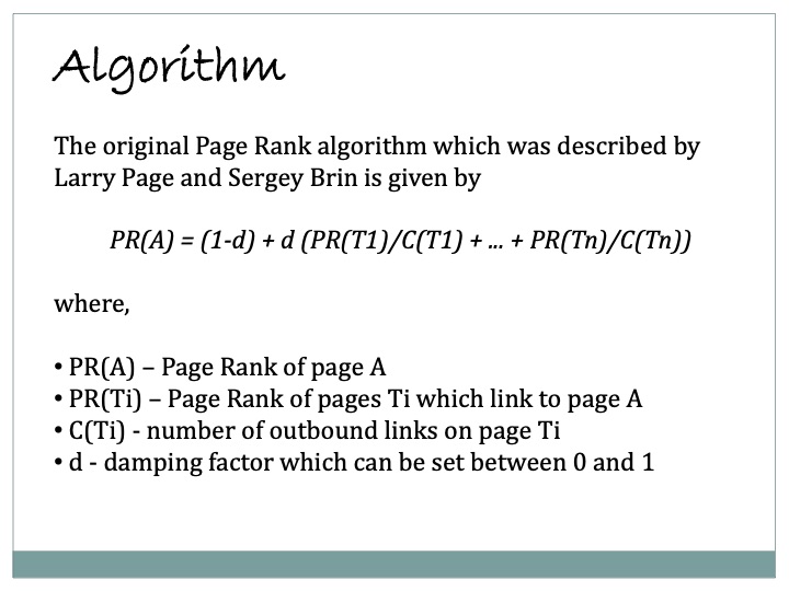 study-page-rank-algorithms-010