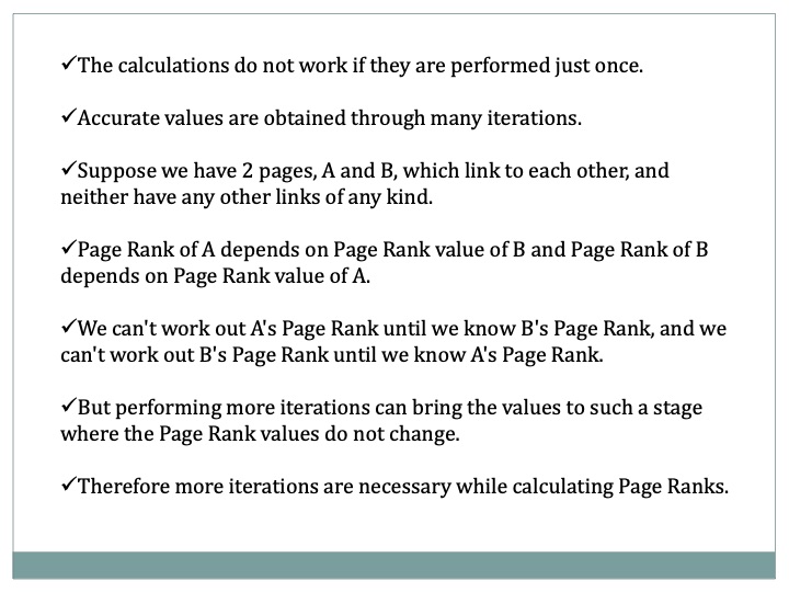 study-page-rank-algorithms-012
