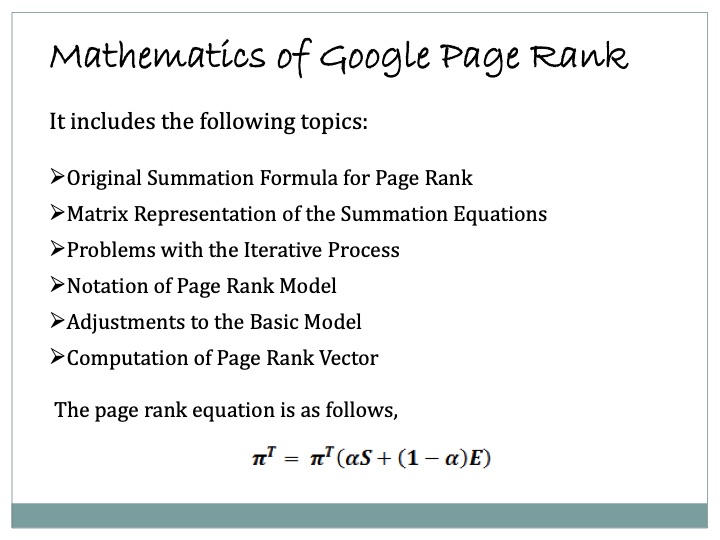 study-page-rank-algorithms-014