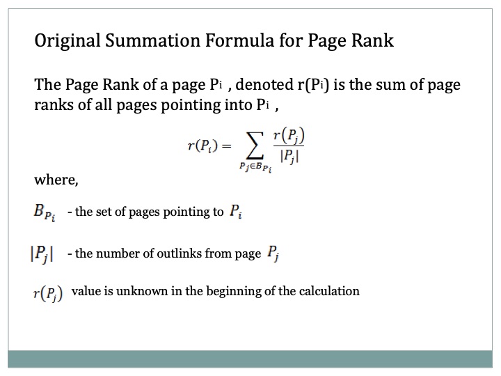 study-page-rank-algorithms-015