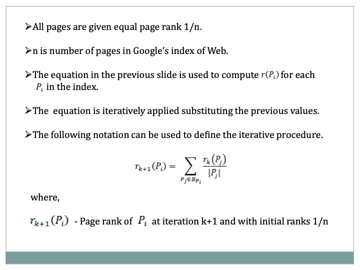 study-page-rank-algorithms-016