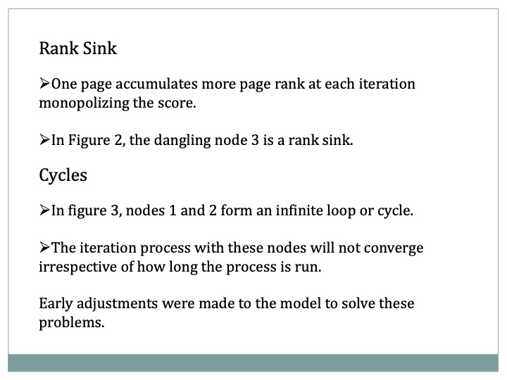 study-page-rank-algorithms-023