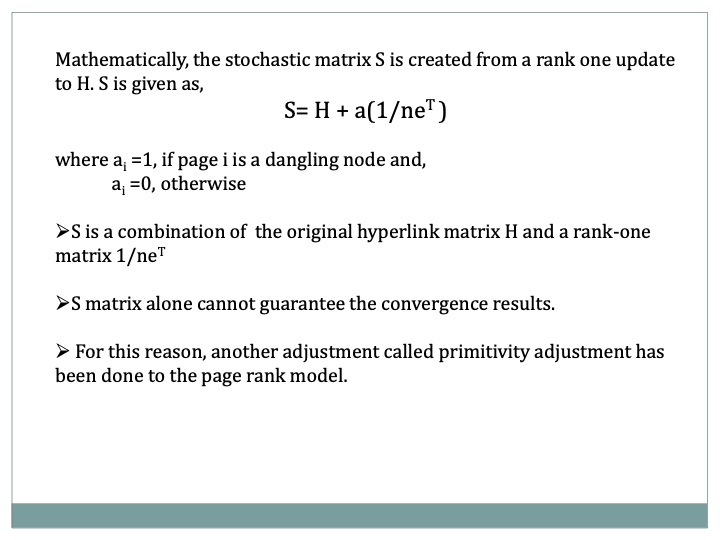 study-page-rank-algorithms-028