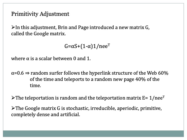 study-page-rank-algorithms-029