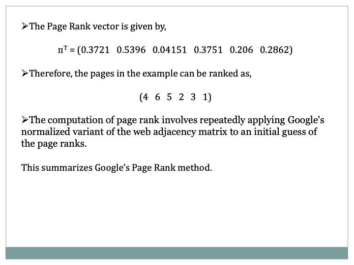 study-page-rank-algorithms-031