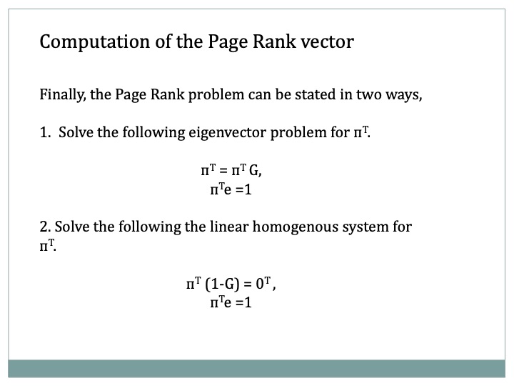 study-page-rank-algorithms-032