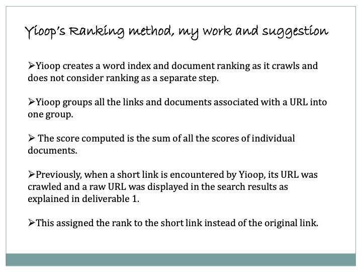 study-page-rank-algorithms-038