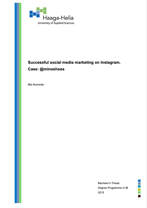 successful-social-media-marketing-instagram-minoshoes-001