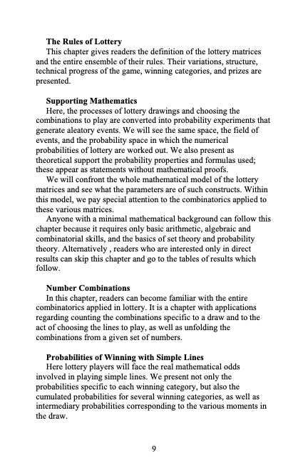 the-mathematics-lottery-odds-combinations-systems-009