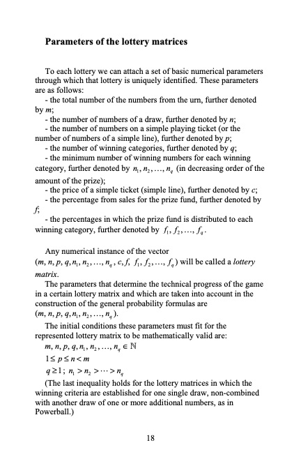 the-mathematics-lottery-odds-combinations-systems-018