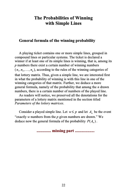 the-mathematics-lottery-odds-combinations-systems-022