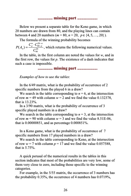 the-mathematics-lottery-odds-combinations-systems-026