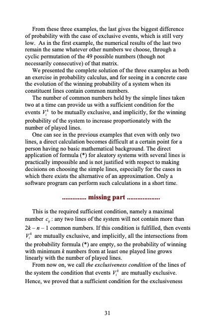 the-mathematics-lottery-odds-combinations-systems-031