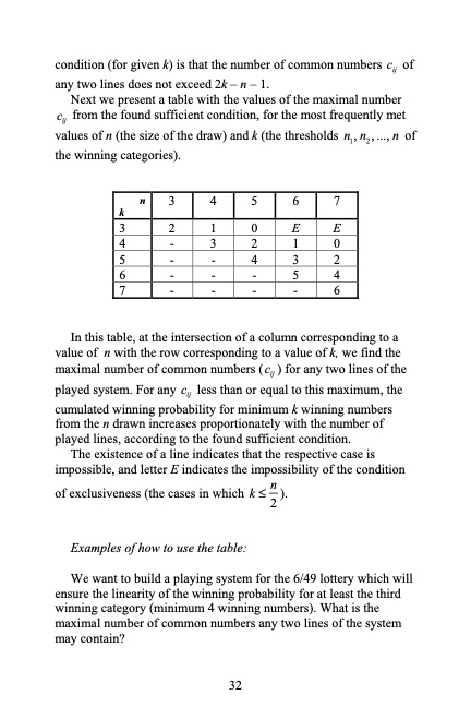the-mathematics-lottery-odds-combinations-systems-032
