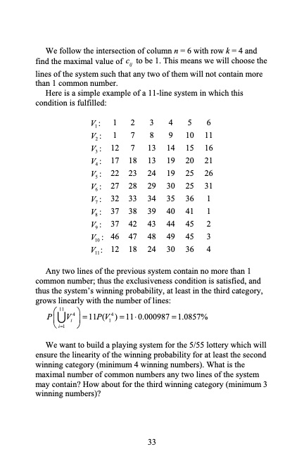 the-mathematics-lottery-odds-combinations-systems-033