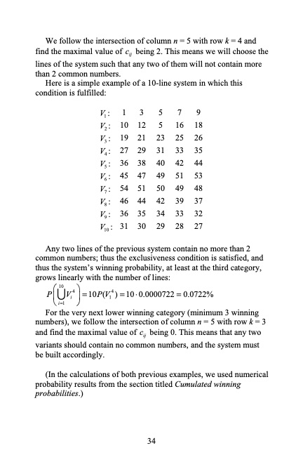 the-mathematics-lottery-odds-combinations-systems-034