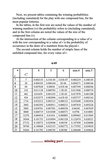 the-mathematics-lottery-odds-combinations-systems-042