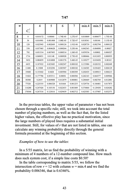 the-mathematics-lottery-odds-combinations-systems-043