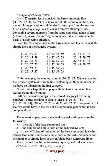 the-mathematics-lottery-odds-combinations-systems-055