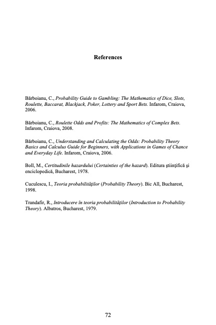 the-mathematics-lottery-odds-combinations-systems-072