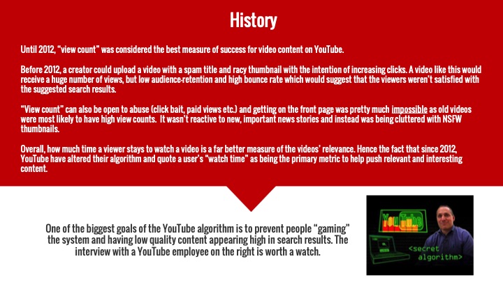 the-youtube-algorithm-introductory-tips-002