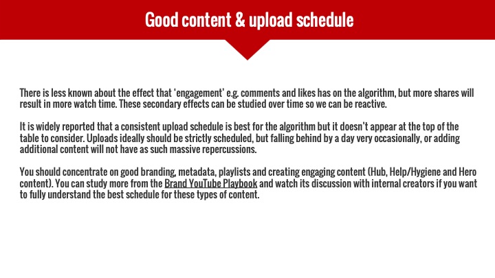 the-youtube-algorithm-introductory-tips-004
