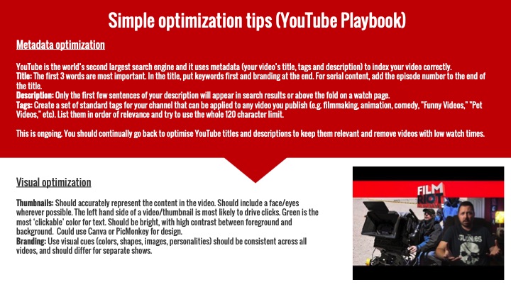 the-youtube-algorithm-introductory-tips-006