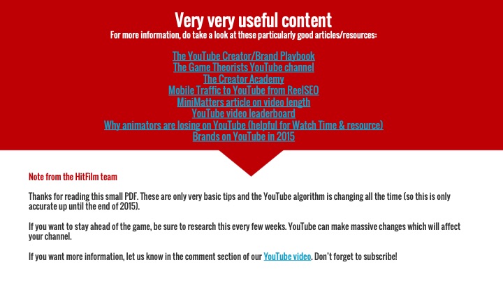 the-youtube-algorithm-introductory-tips-007