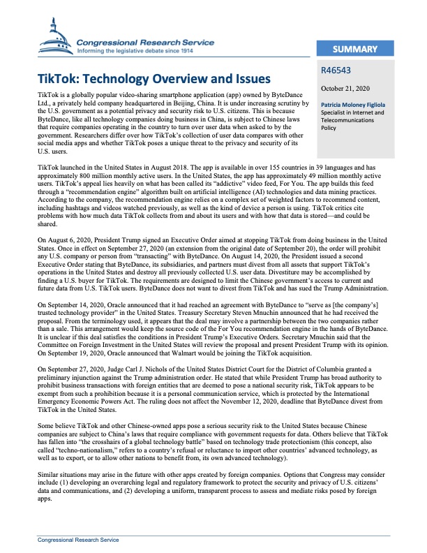 tiktok-technology-overview-and-issues-updated-october-21-202-002