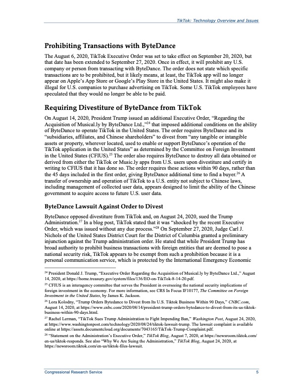tiktok-technology-overview-and-issues-updated-october-21-202-008