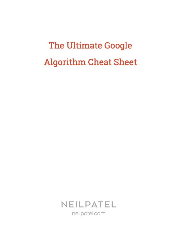 ultimate-google-algorithm-cheat-sheet-001