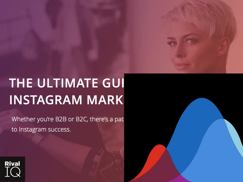 ultimate-guide-to-instagram-marketing-b2b-or-b2c-path-instag-001