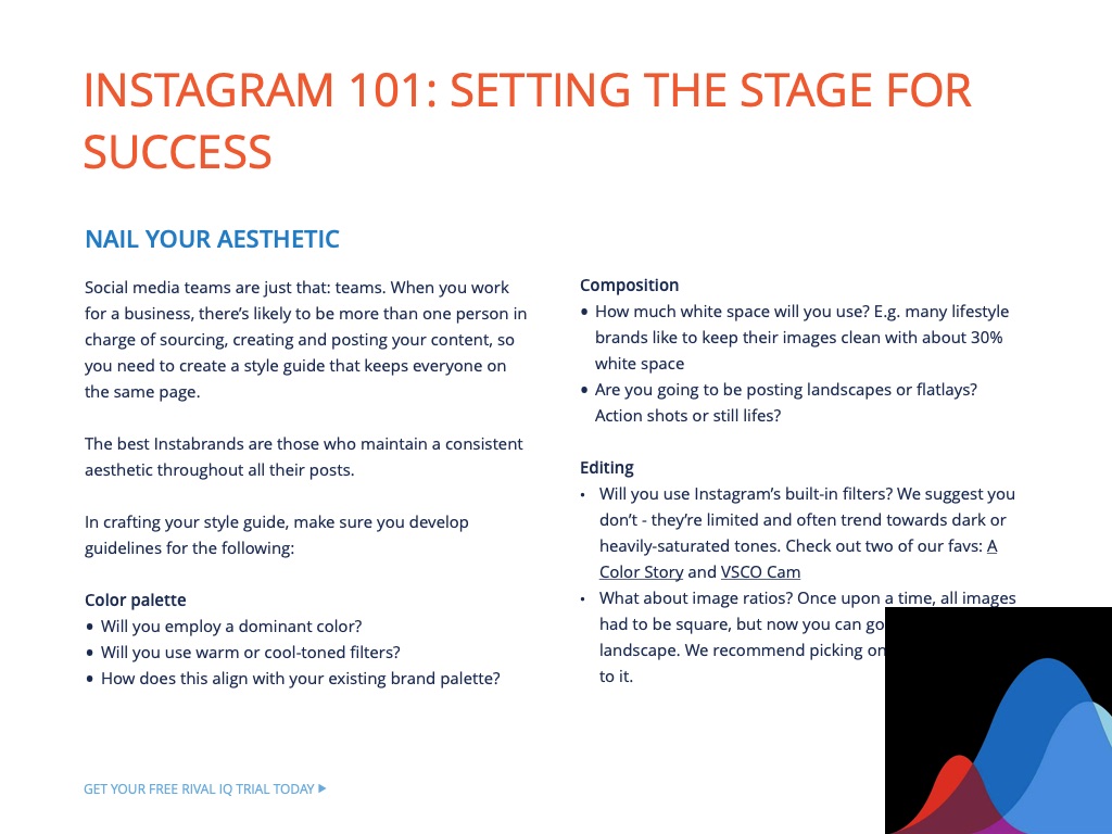 ultimate-guide-to-instagram-marketing-b2b-or-b2c-path-instag-005